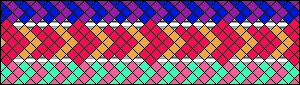 Normal pattern #208967 variation #438031
