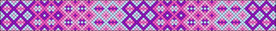 Normal pattern #208654 variation #438032 preview