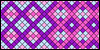 Normal pattern #208654 variation #438032