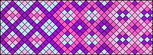 Normal pattern #208654 variation #438032