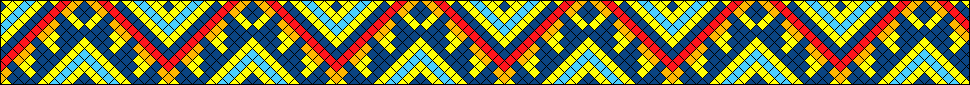 Normal pattern #34499 variation #438033 preview