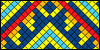 Normal pattern #34499 variation #438033