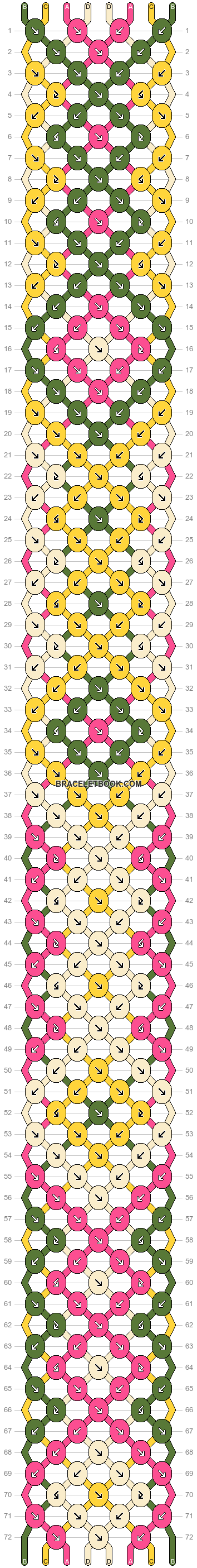 Normal pattern #148416 variation #438034 pattern