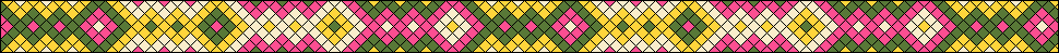 Normal pattern #148416 variation #438034 preview
