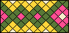 Normal pattern #148416 variation #438034