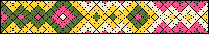 Normal pattern #148416 variation #438034