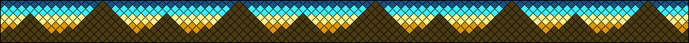 Normal pattern #22346 variation #438036 preview
