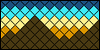 Normal pattern #22346 variation #438036
