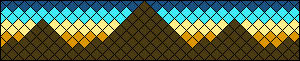 Normal pattern #22346 variation #438036