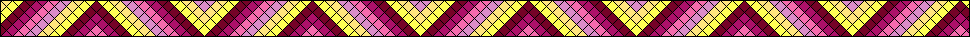 Normal pattern #16350 variation #438037 preview
