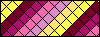 Normal pattern #16350 variation #438037