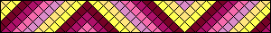 Normal pattern #16350 variation #438037