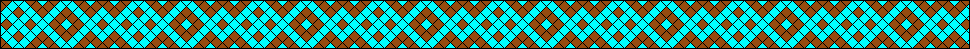 Normal pattern #208886 variation #438038 preview