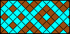Normal pattern #208886 variation #438038