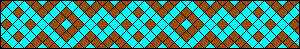 Normal pattern #208886 variation #438038