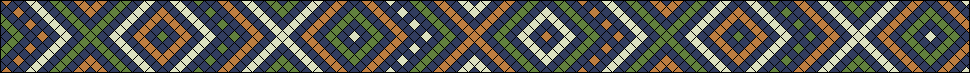 Normal pattern #130798 variation #438039 preview