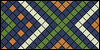 Normal pattern #130798 variation #438039