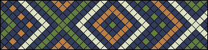 Normal pattern #130798 variation #438039
