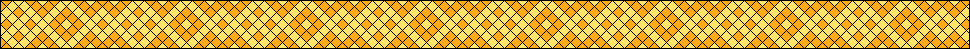 Normal pattern #208886 variation #438040 preview