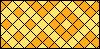 Normal pattern #208886 variation #438040