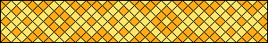 Normal pattern #208886 variation #438040