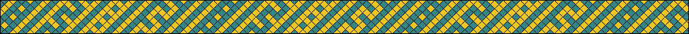 Normal pattern #161069 variation #438041 preview