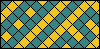 Normal pattern #161069 variation #438041