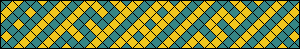 Normal pattern #161069 variation #438041