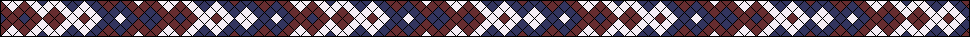 Normal pattern #208943 variation #438042 preview