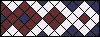 Normal pattern #208943 variation #438042