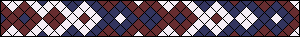 Normal pattern #208943 variation #438042
