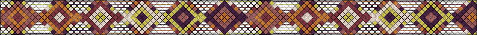 Normal pattern #61158 variation #438043 preview