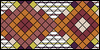 Normal pattern #61158 variation #438043