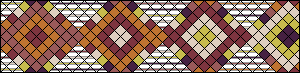 Normal pattern #61158 variation #438043