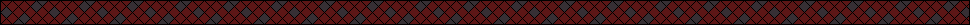 Normal pattern #192088 variation #438044 preview