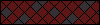 Normal pattern #192088 variation #438044