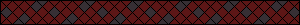 Normal pattern #192088 variation #438044
