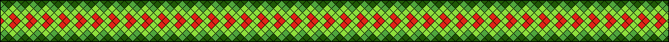 Normal pattern #208511 variation #438045 preview