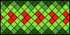 Normal pattern #208511 variation #438045