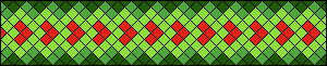 Normal pattern #208511 variation #438045