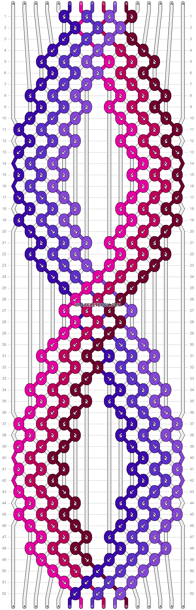 Normal pattern #204905 variation #438046 pattern