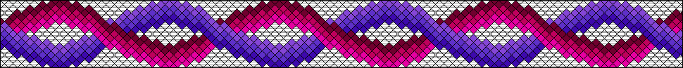 Normal pattern #204905 variation #438046 preview