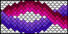 Normal pattern #204905 variation #438046