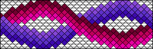 Normal pattern #204905 variation #438046