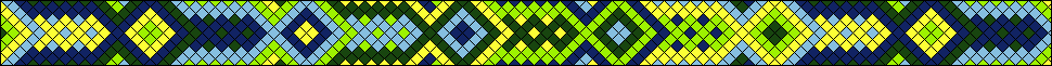 Normal pattern #17264 variation #438047 preview