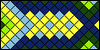Normal pattern #17264 variation #438047