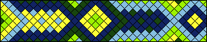Normal pattern #17264 variation #438047