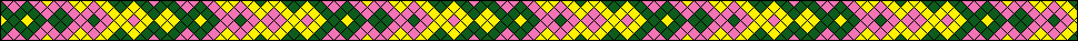 Normal pattern #208943 variation #438048 preview