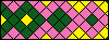 Normal pattern #208943 variation #438048