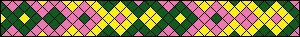 Normal pattern #208943 variation #438048